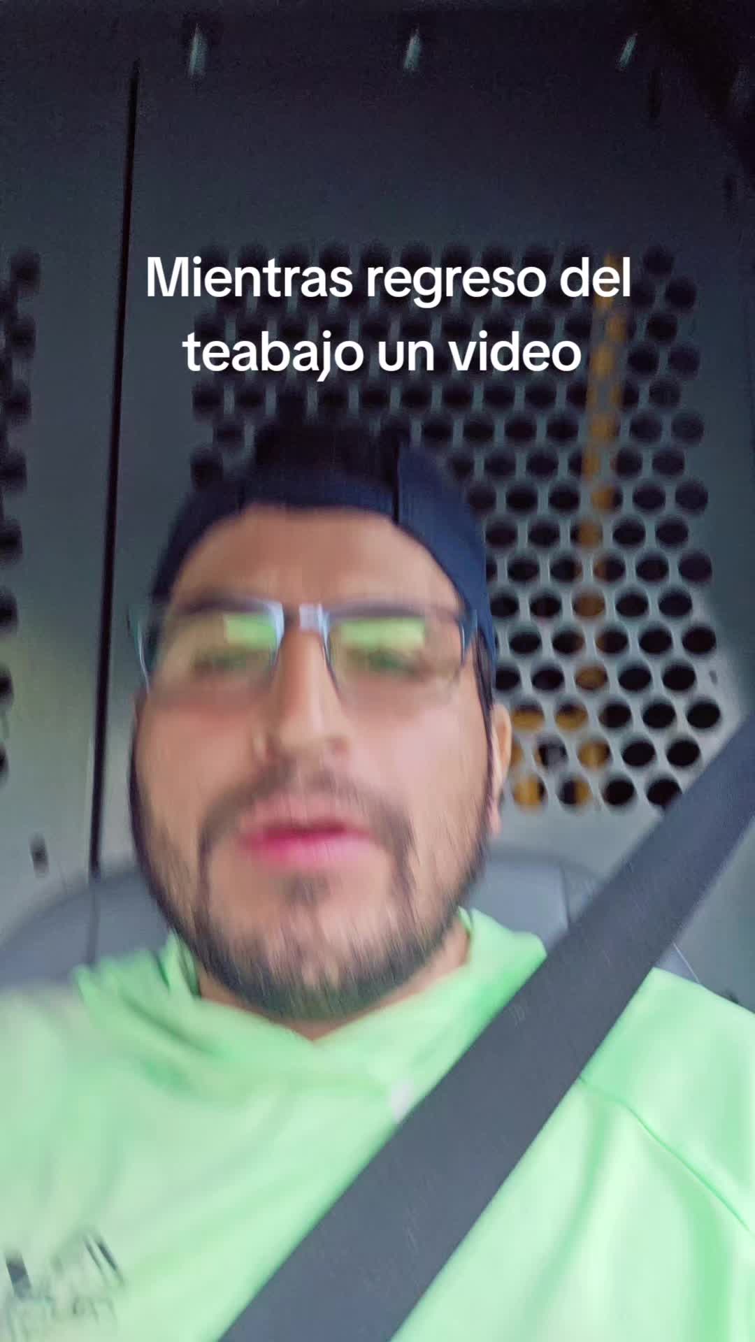 @Gustavo Morocho