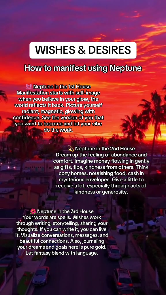 @youralexastrology