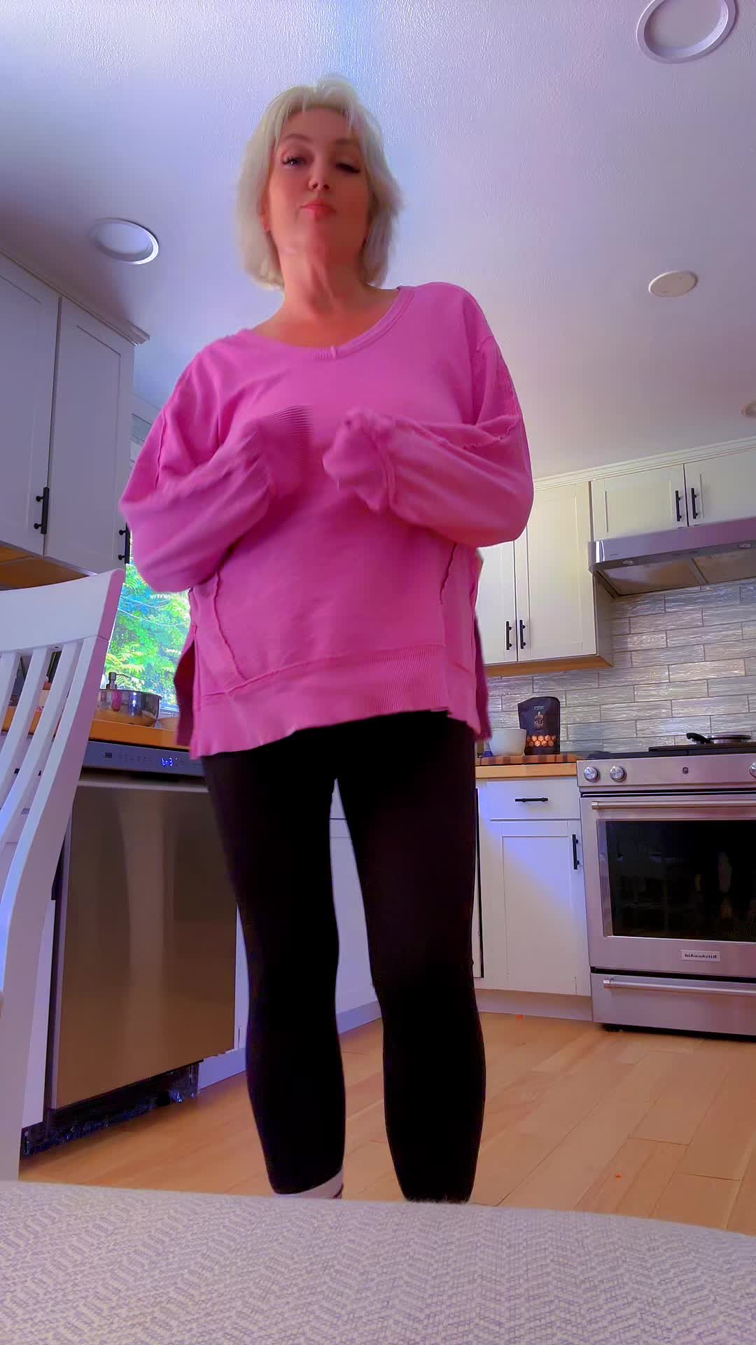 @Ahva_Maminano