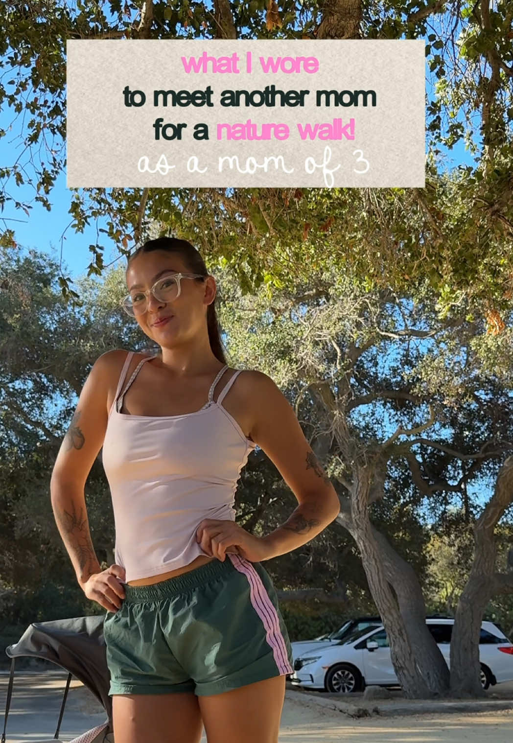 @sienna — sahm + lifestyle