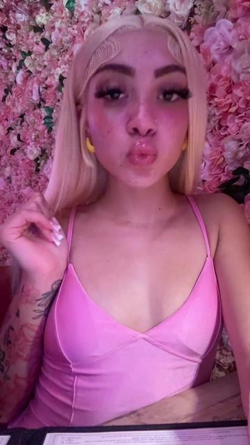 @kaybae🎀🫧💕🌸