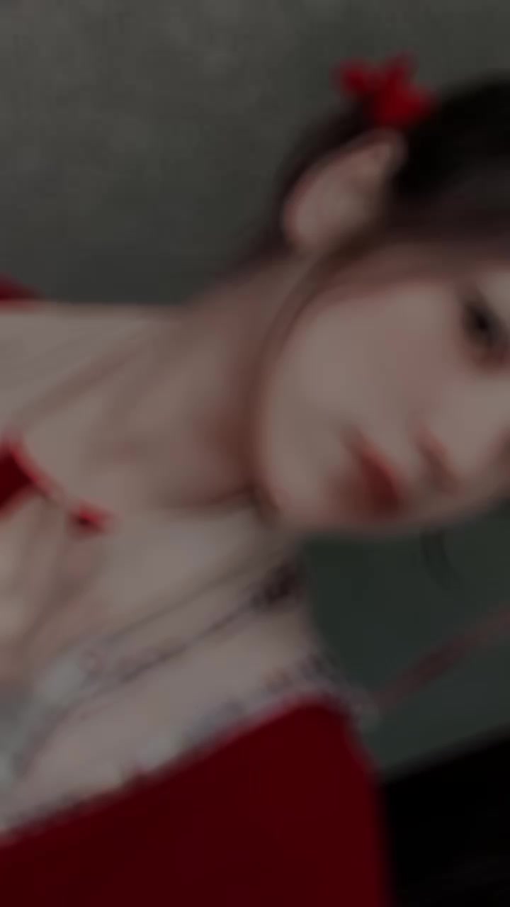 @🐇𝚙𝚊𝐫𝐢ῖ˚.🎀༘⋆ִֶָ