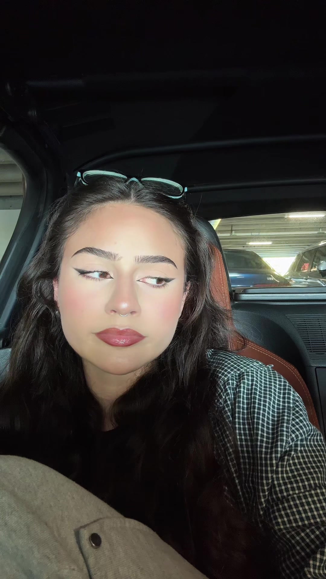 @Dani
