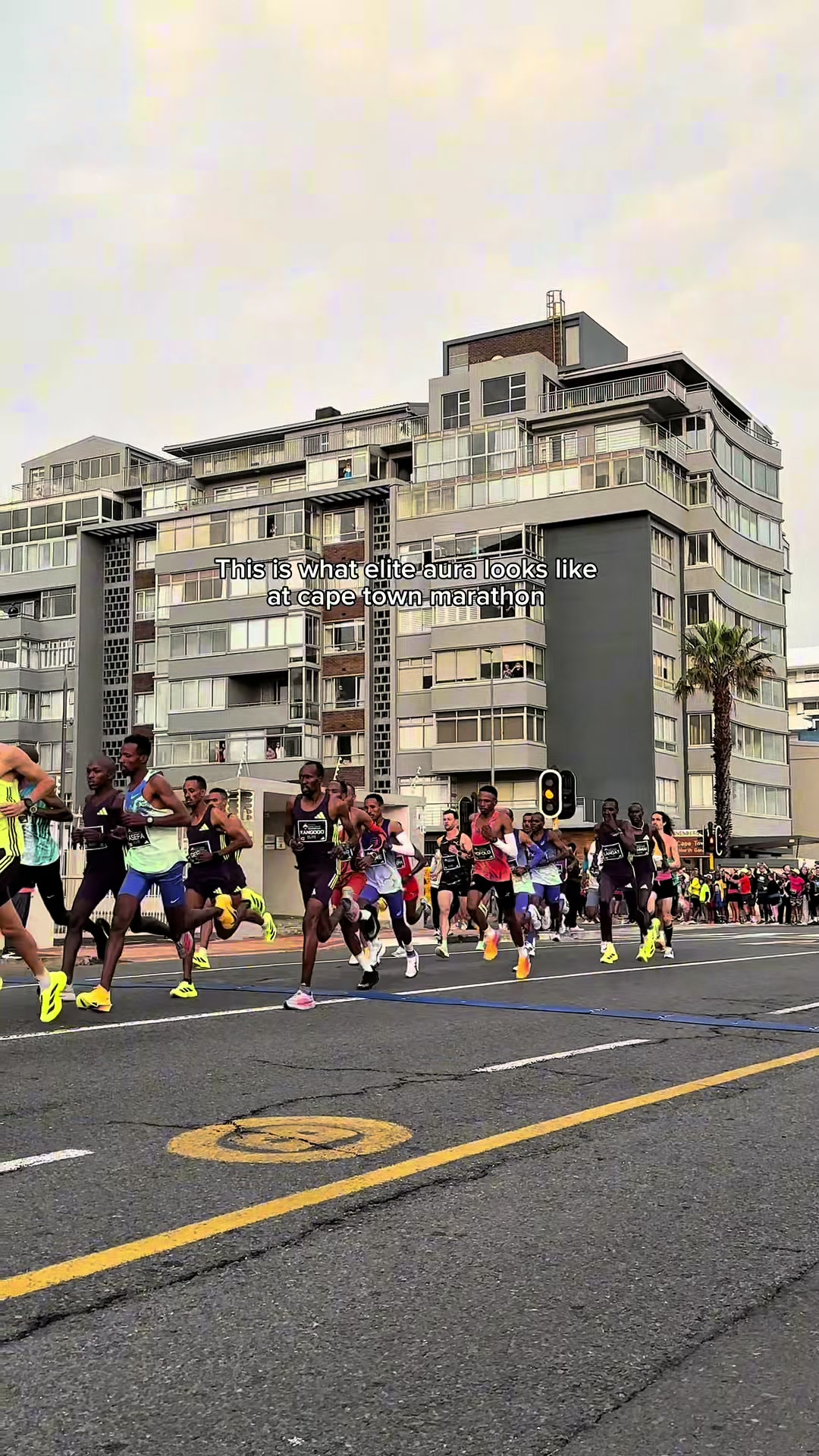 @Rae Rae
