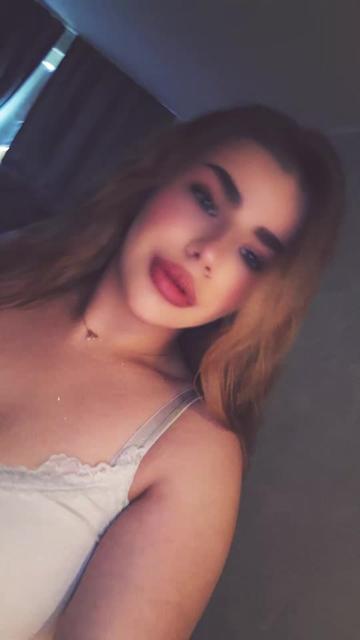 @🩷🐻