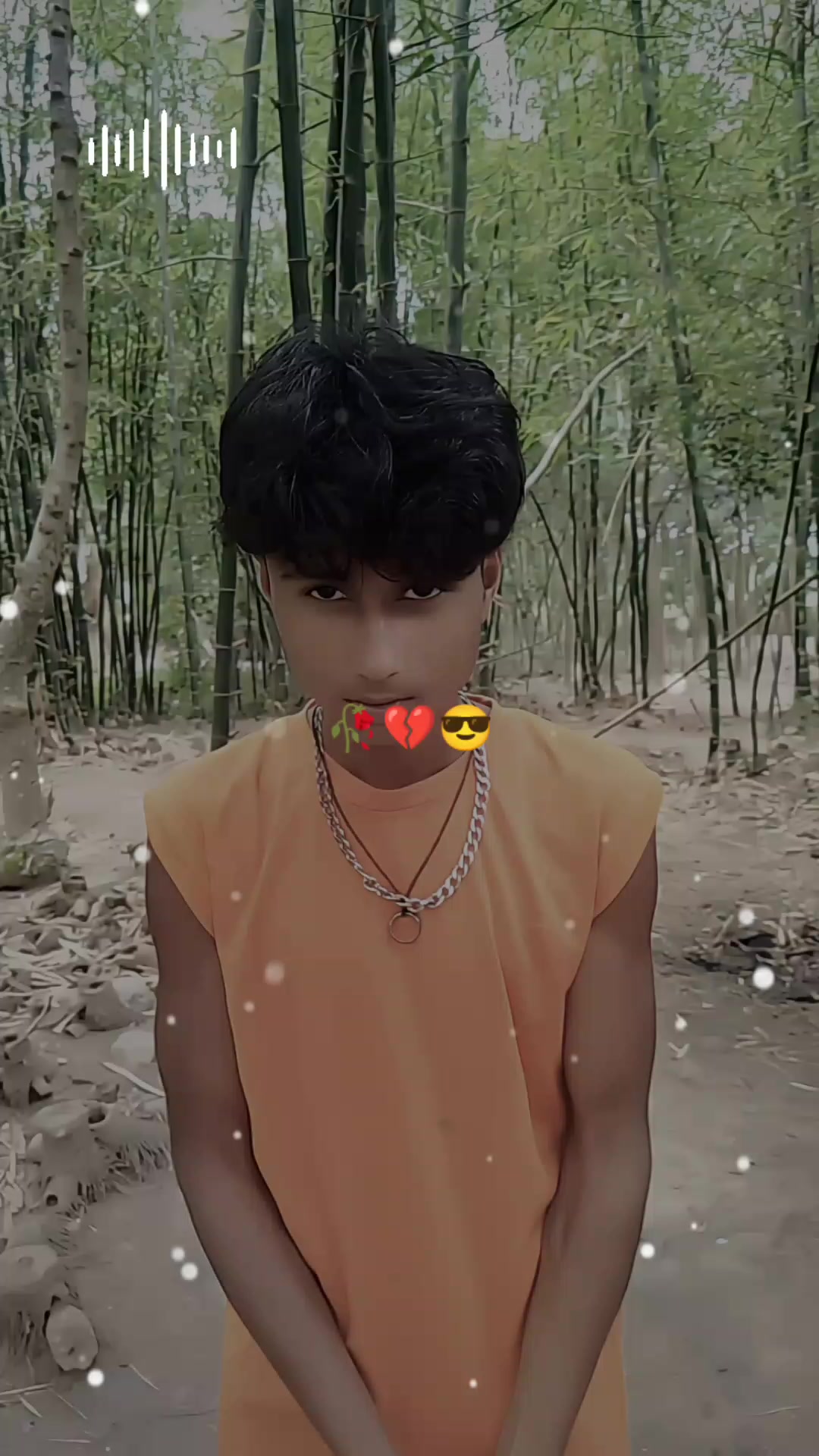 @sagar -----sada
