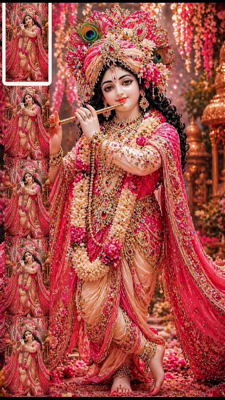 @Govinda