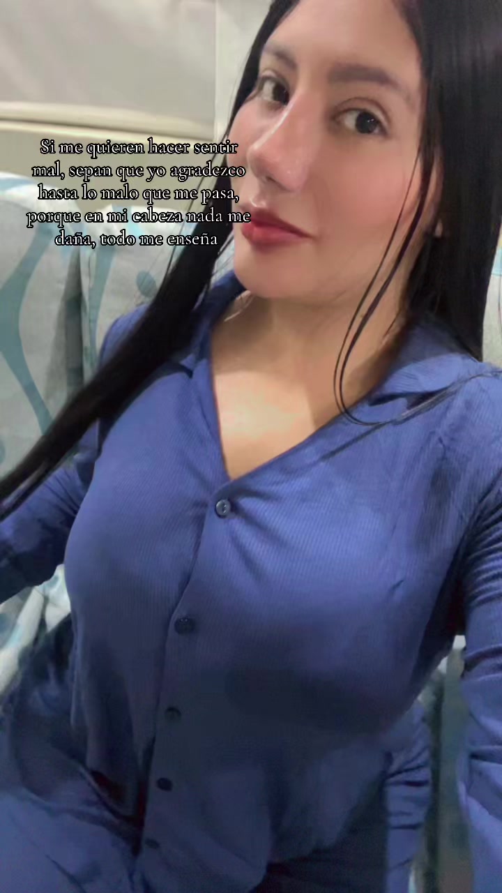 @Isa🥰🎀🎀🦉