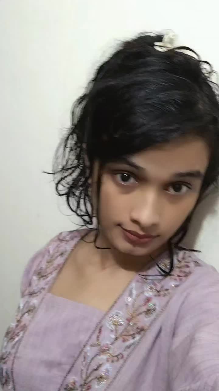 @রাঙ্গামাটির মেয়ে