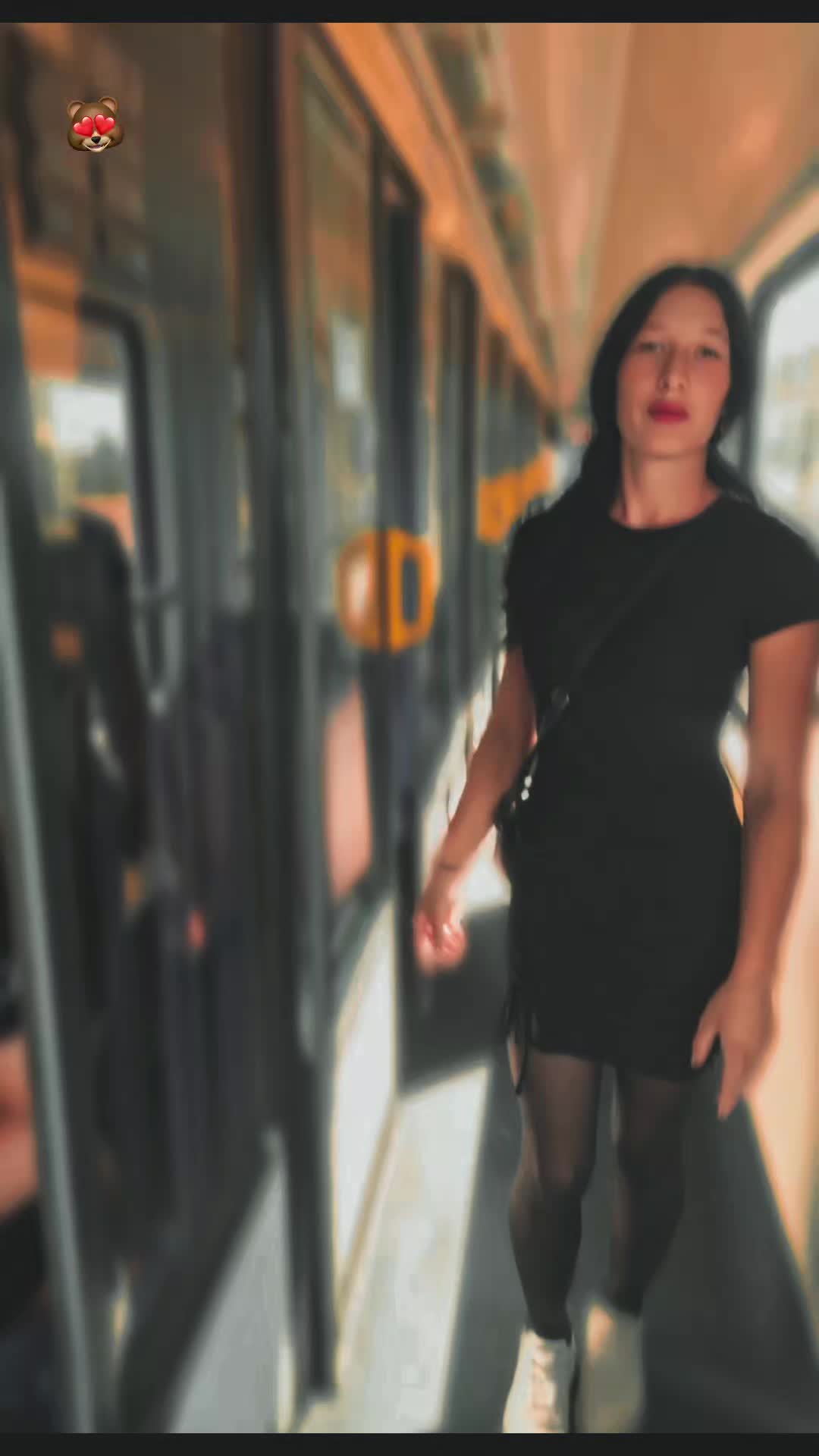 @13Erzsike Lakatos