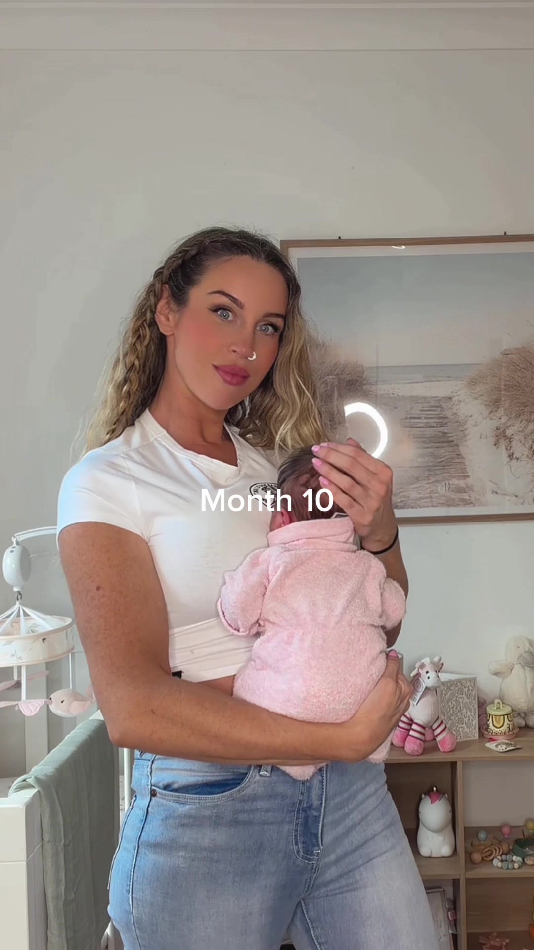 @Laura | mum of 3