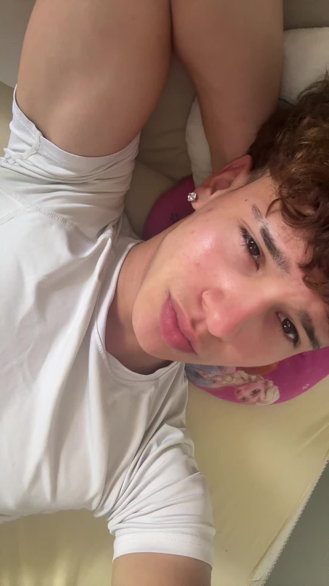 @Lizardo Latino🇨🇴🇻🇪