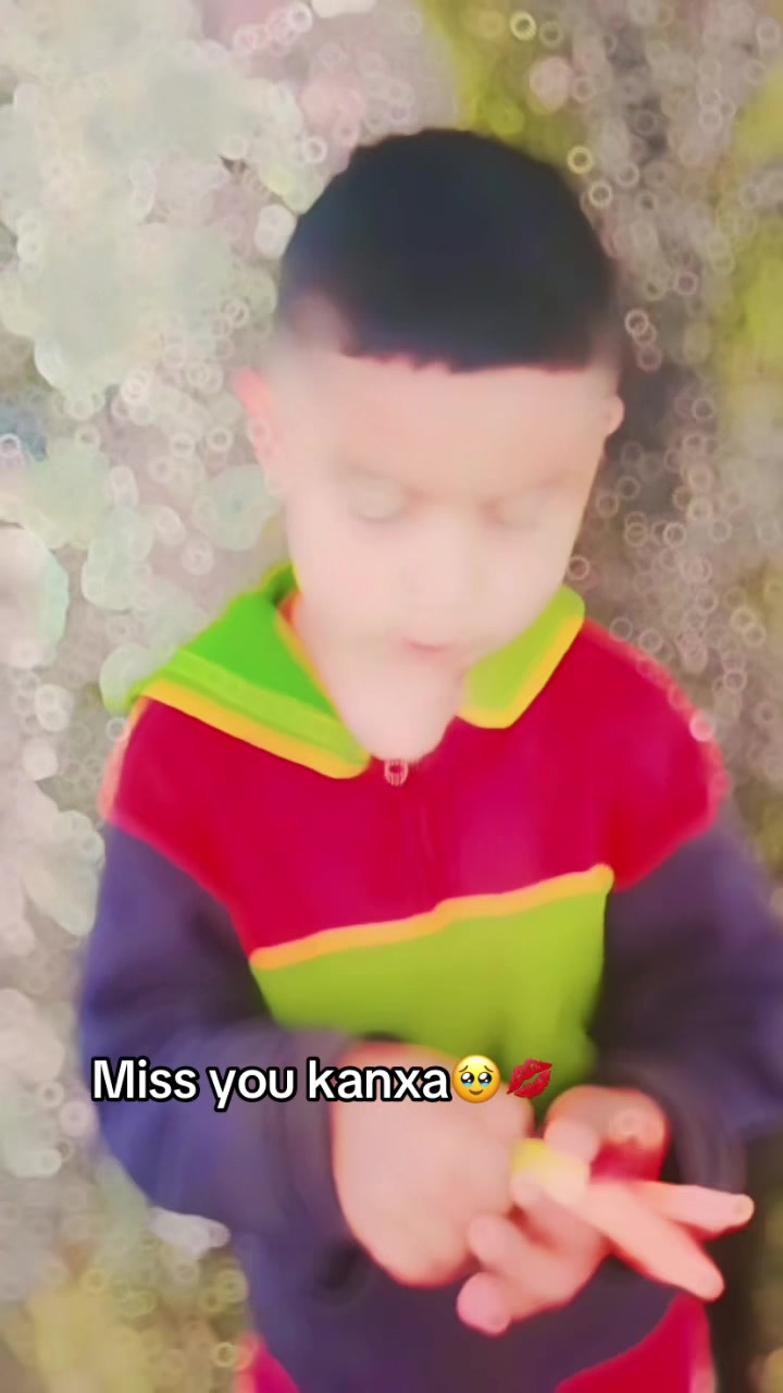 @sanu Bishwakarma ๐ณ๐ต๐ฆ๐ช