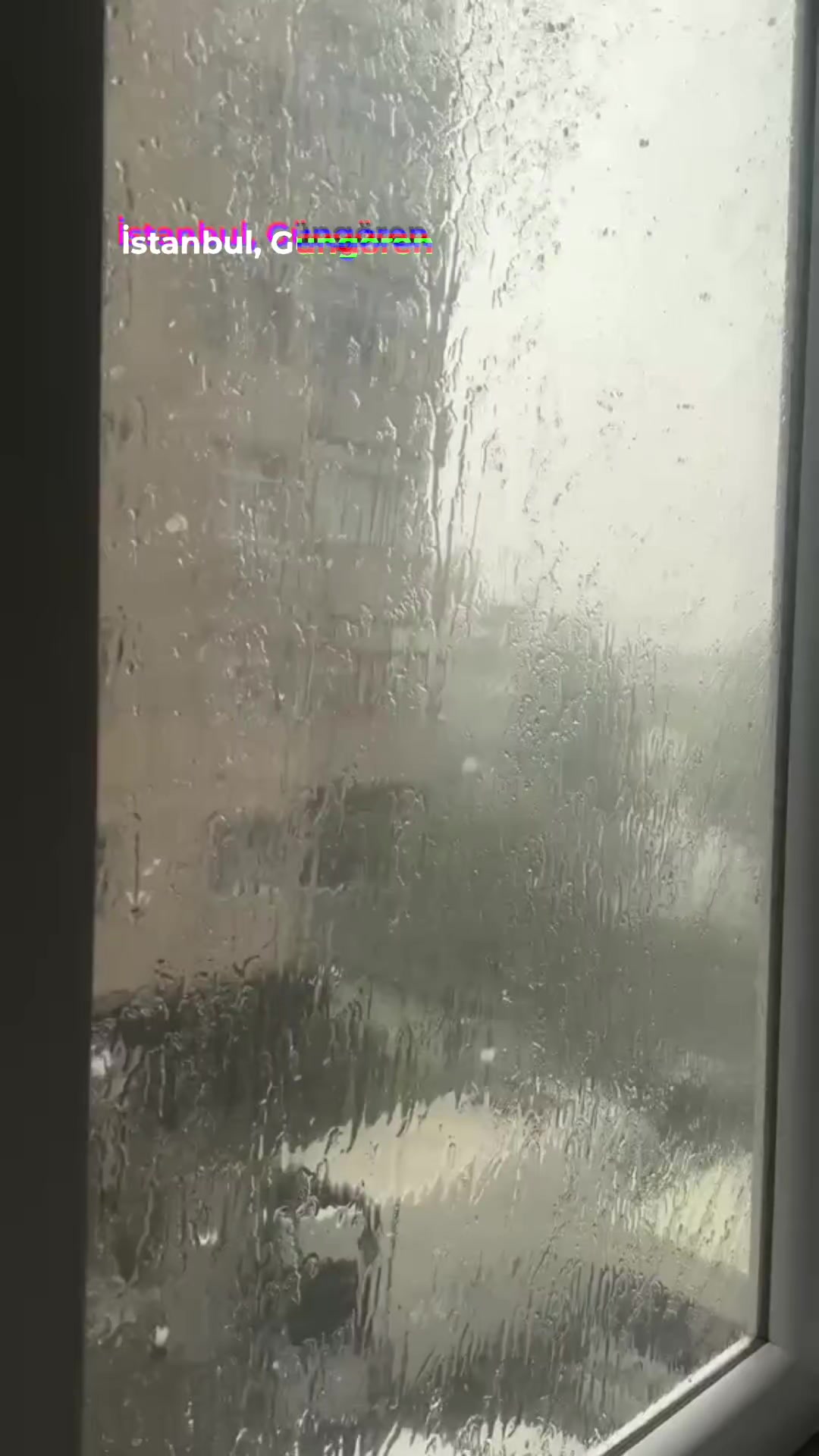@atmosferbey
