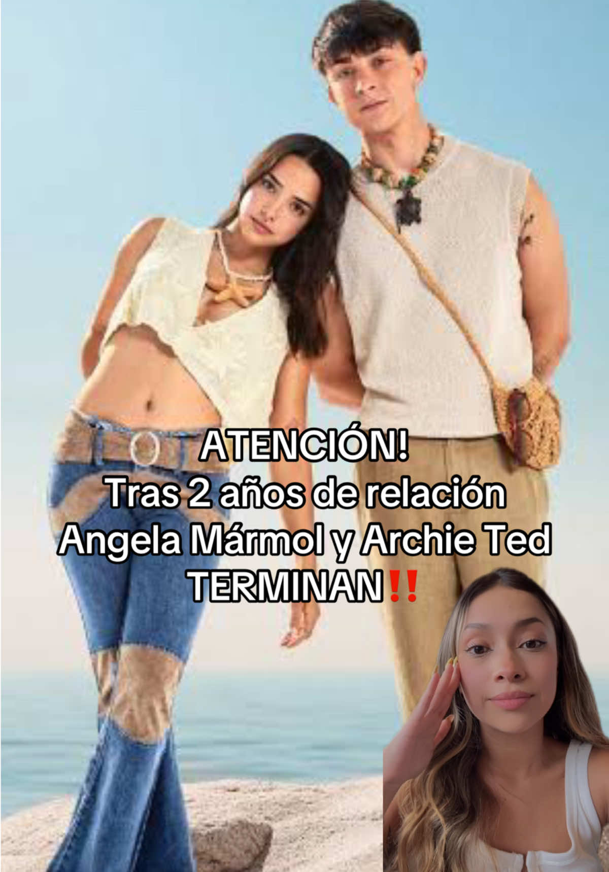 @angietips