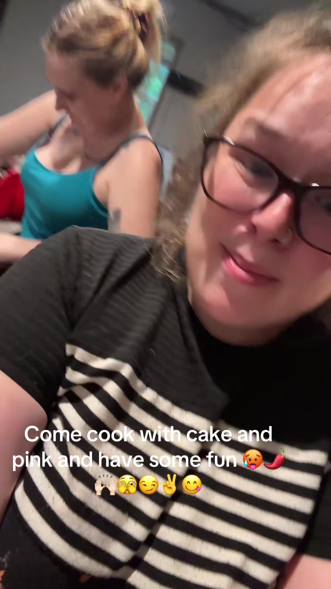 @Fitnessbeauty11