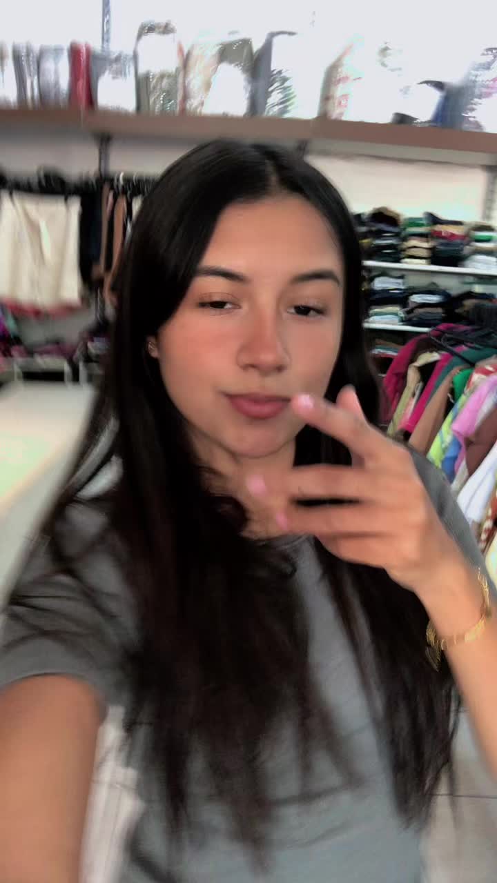 @Gra Dias