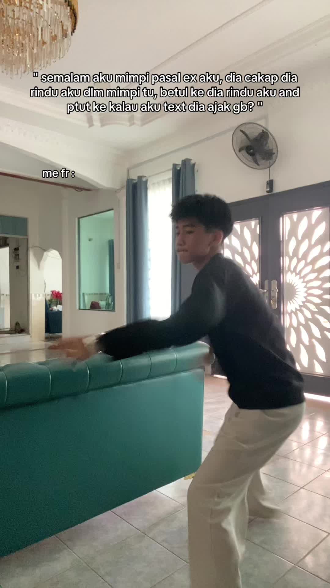 @aqeemmm