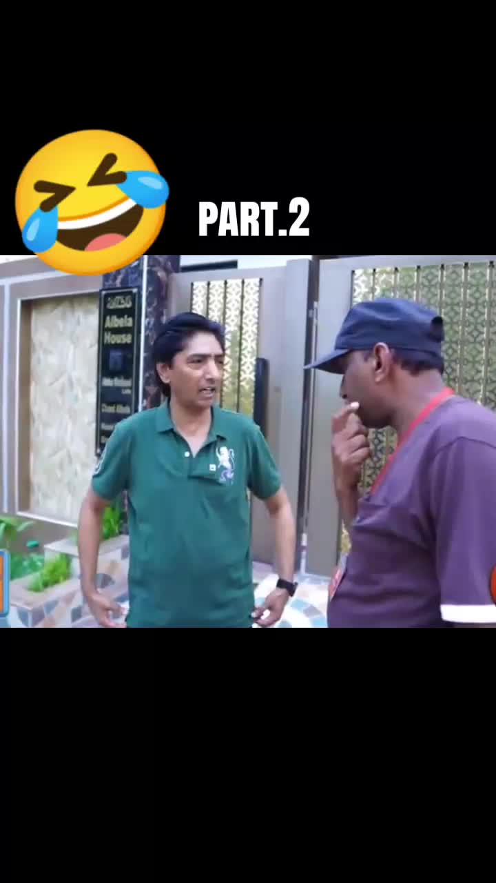 @😂 GOGA  SALEEM 😂
