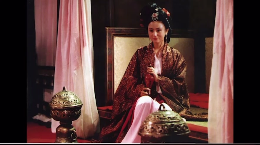 @Bảo Kh&aacute;nh