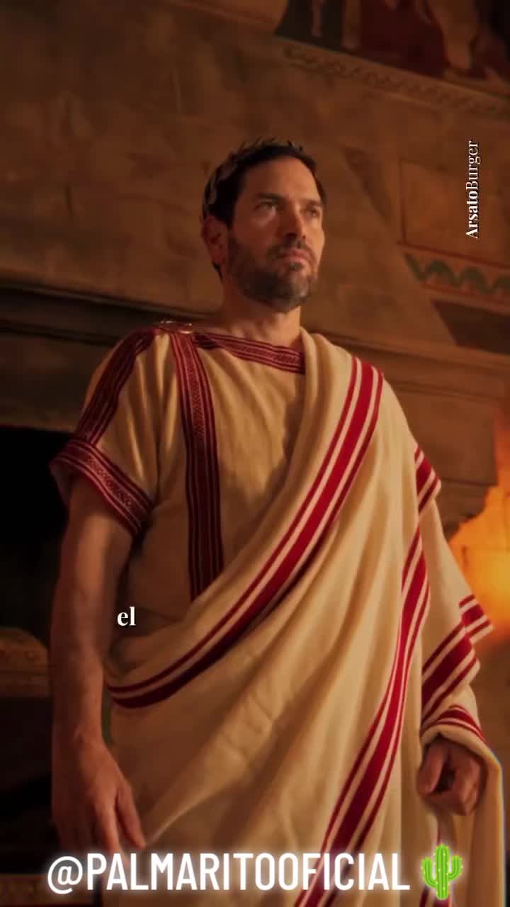 @PALMARITOOFICIAL 🌵