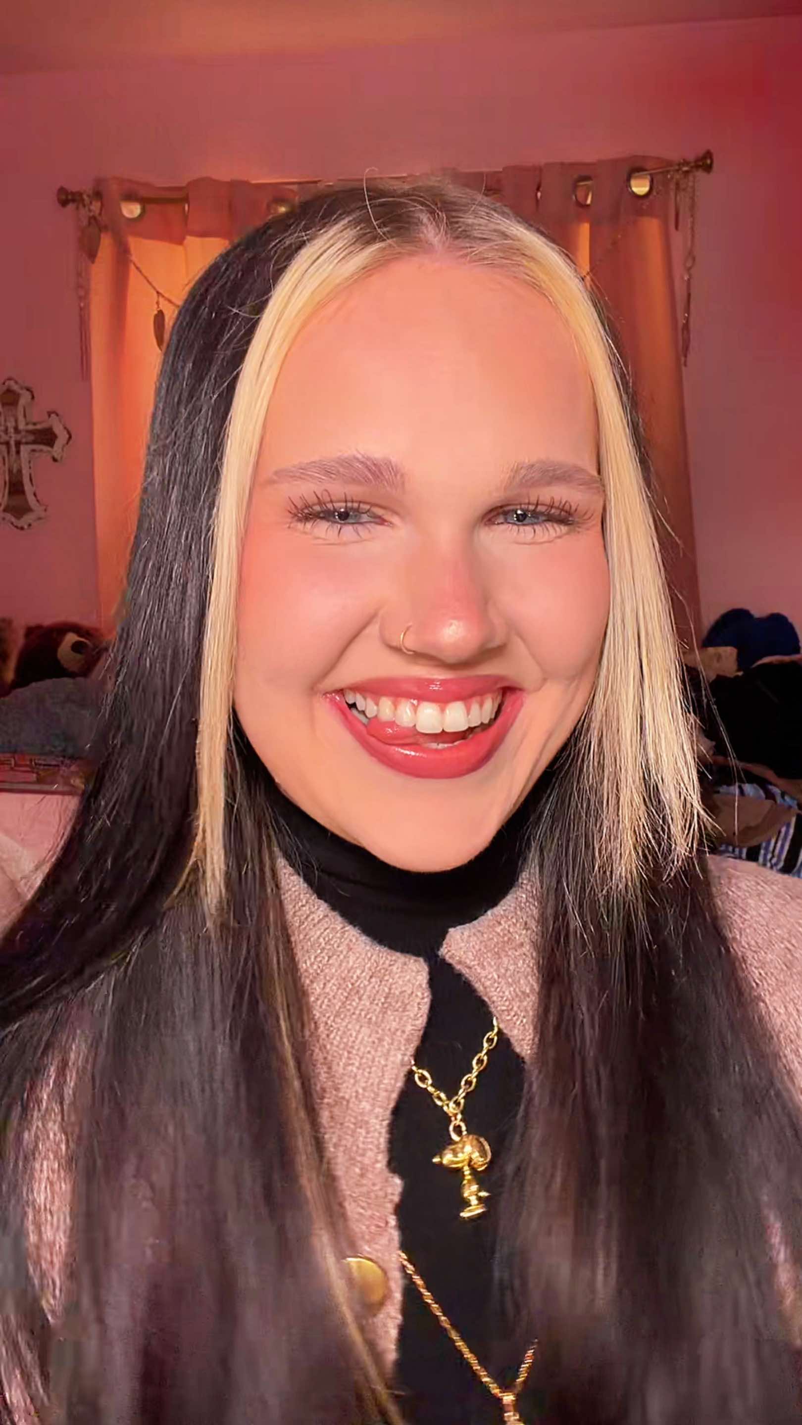 @kailey jordyn