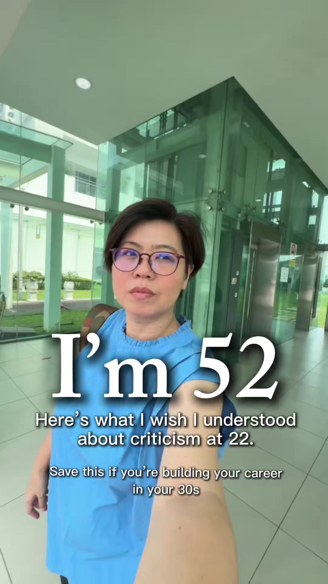 @Hong Mei | CEOmom