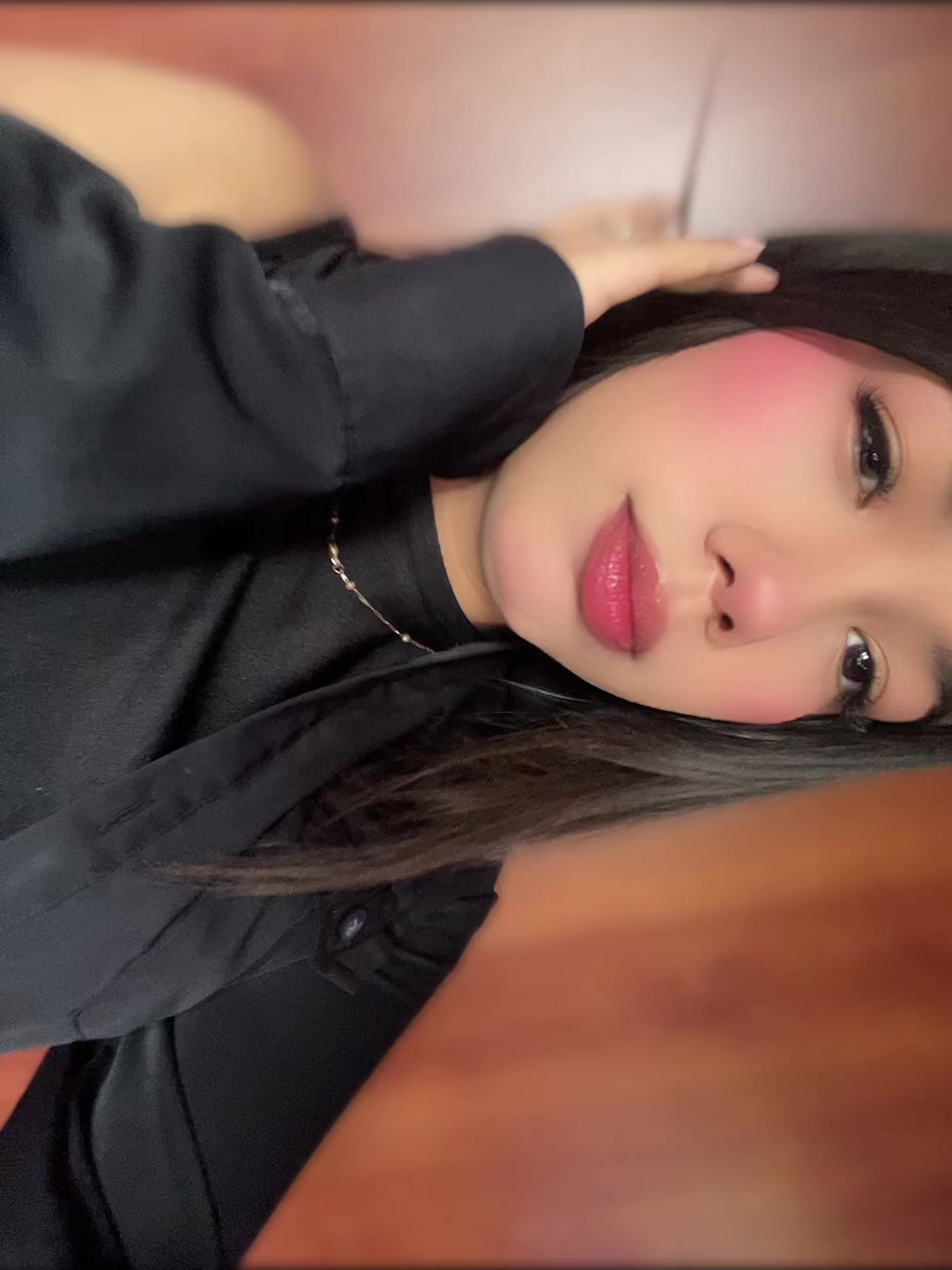 @zaryyy💗