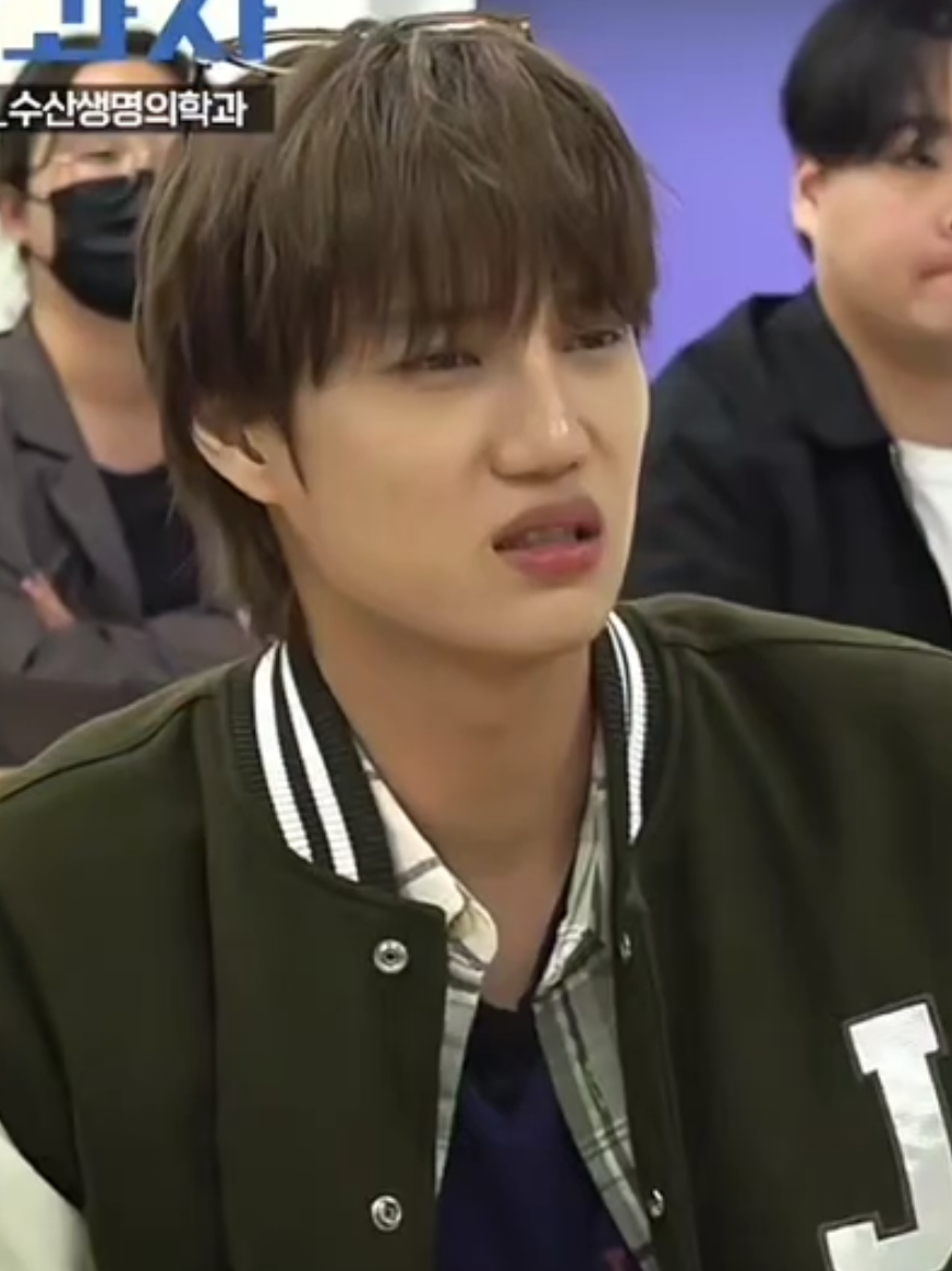 @acervo kim jongin