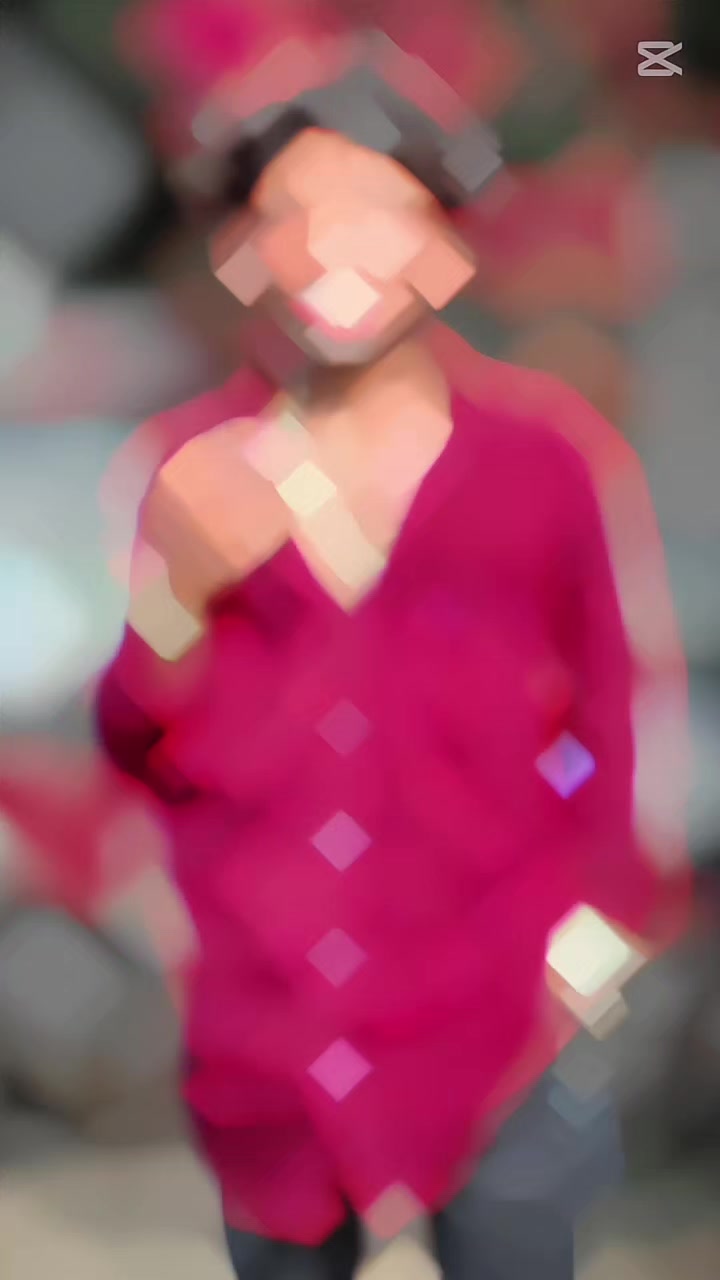 @๐๐น๐ธ๐ป ๐น๐ ๐ช.๐๐๐๐๐ฆ๐ค๐