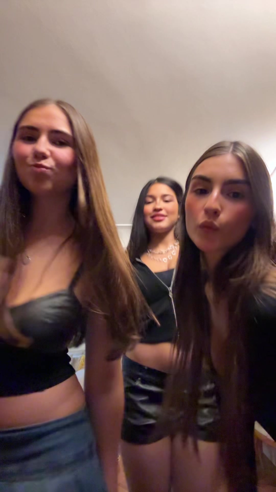 @malena