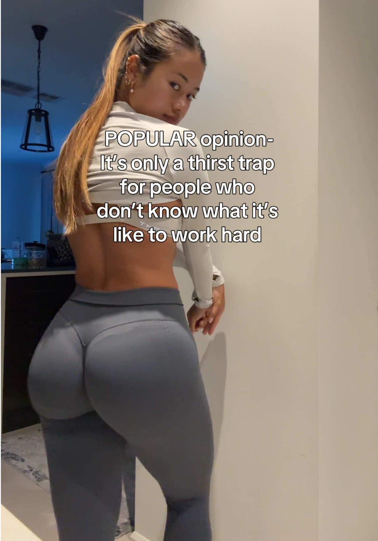 @BIANCA RECIDOCRUZ