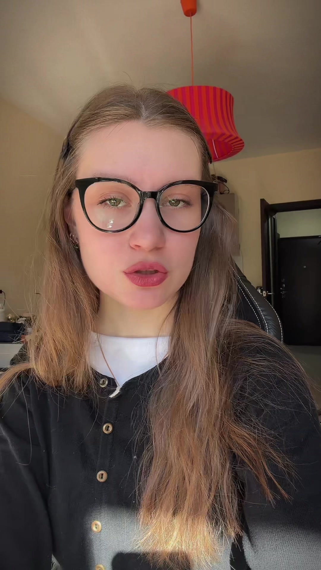 @Alina