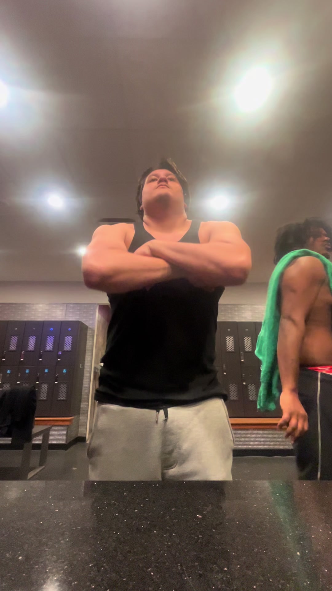 @TrenchKidJay