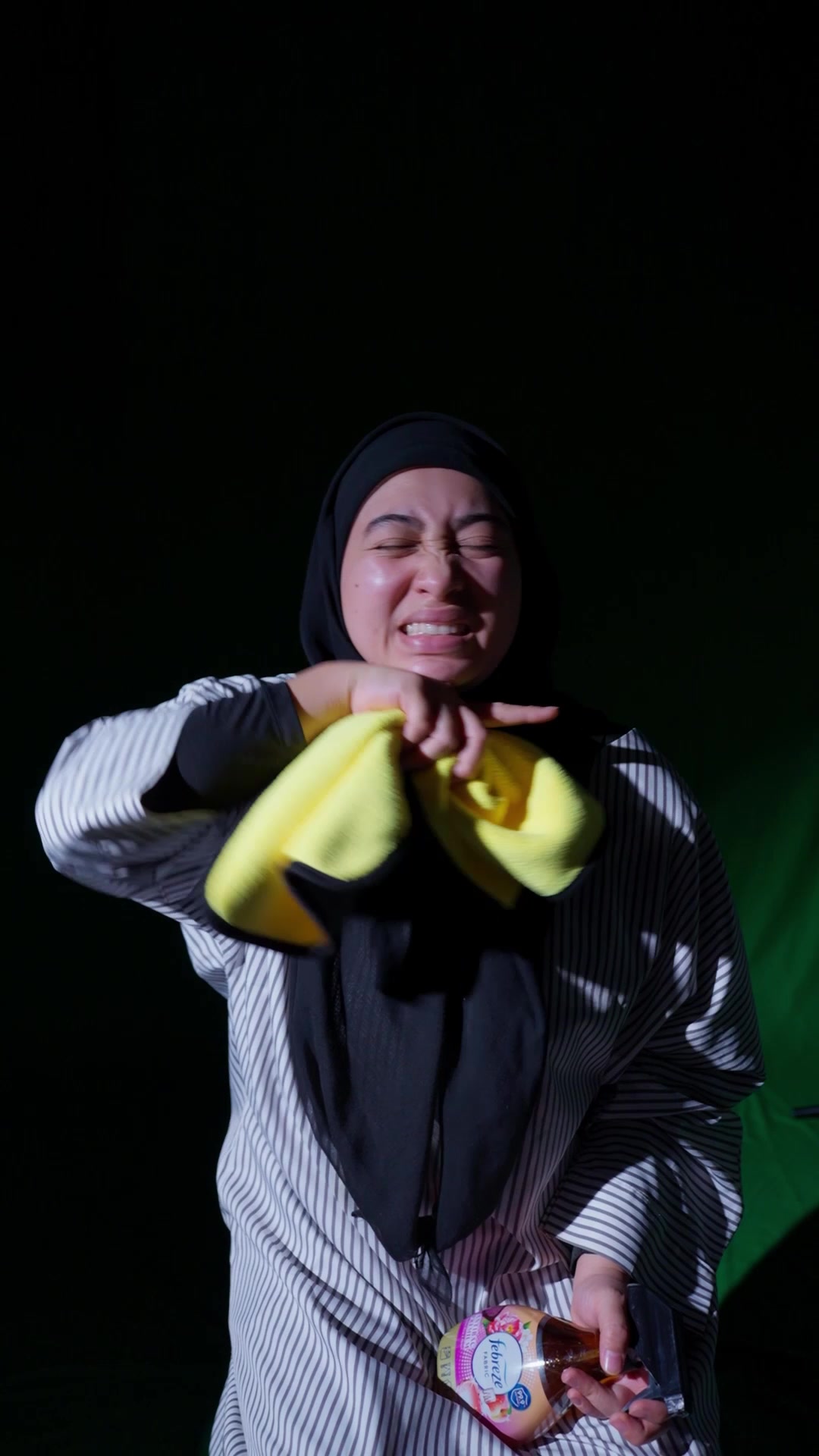@CIK PEOH