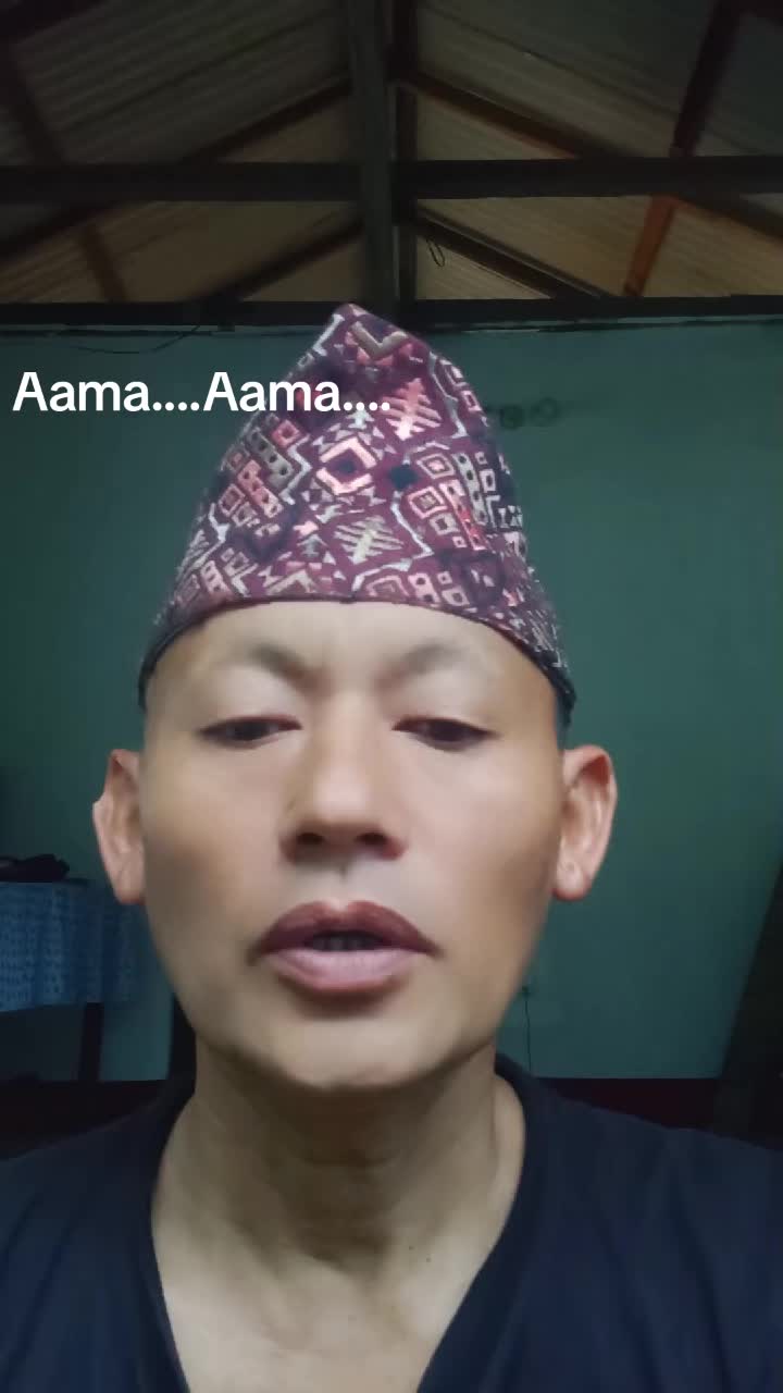 @Niraj Rai