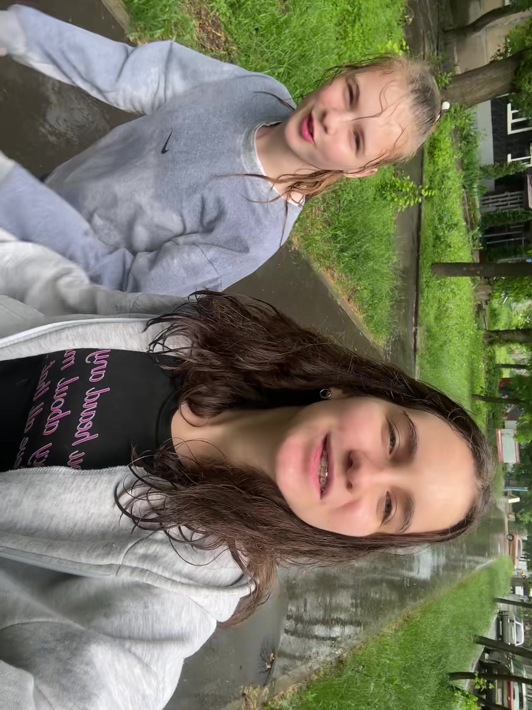 @Christie<3
