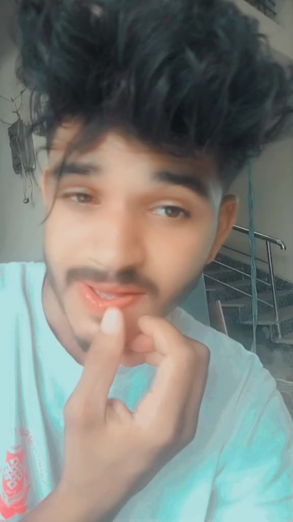 @Pradeep🤫Rajak💯ji💪
