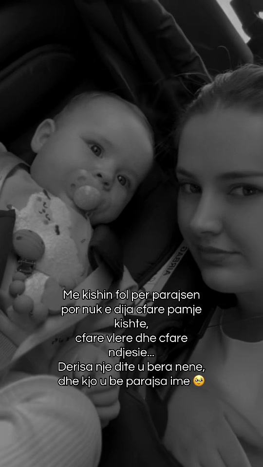 @praylasylaj