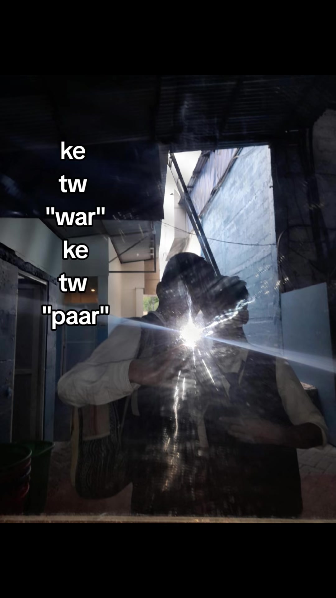 @Precious Rijan✨️🪬