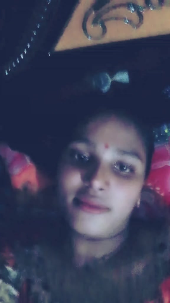 @Sk Ram