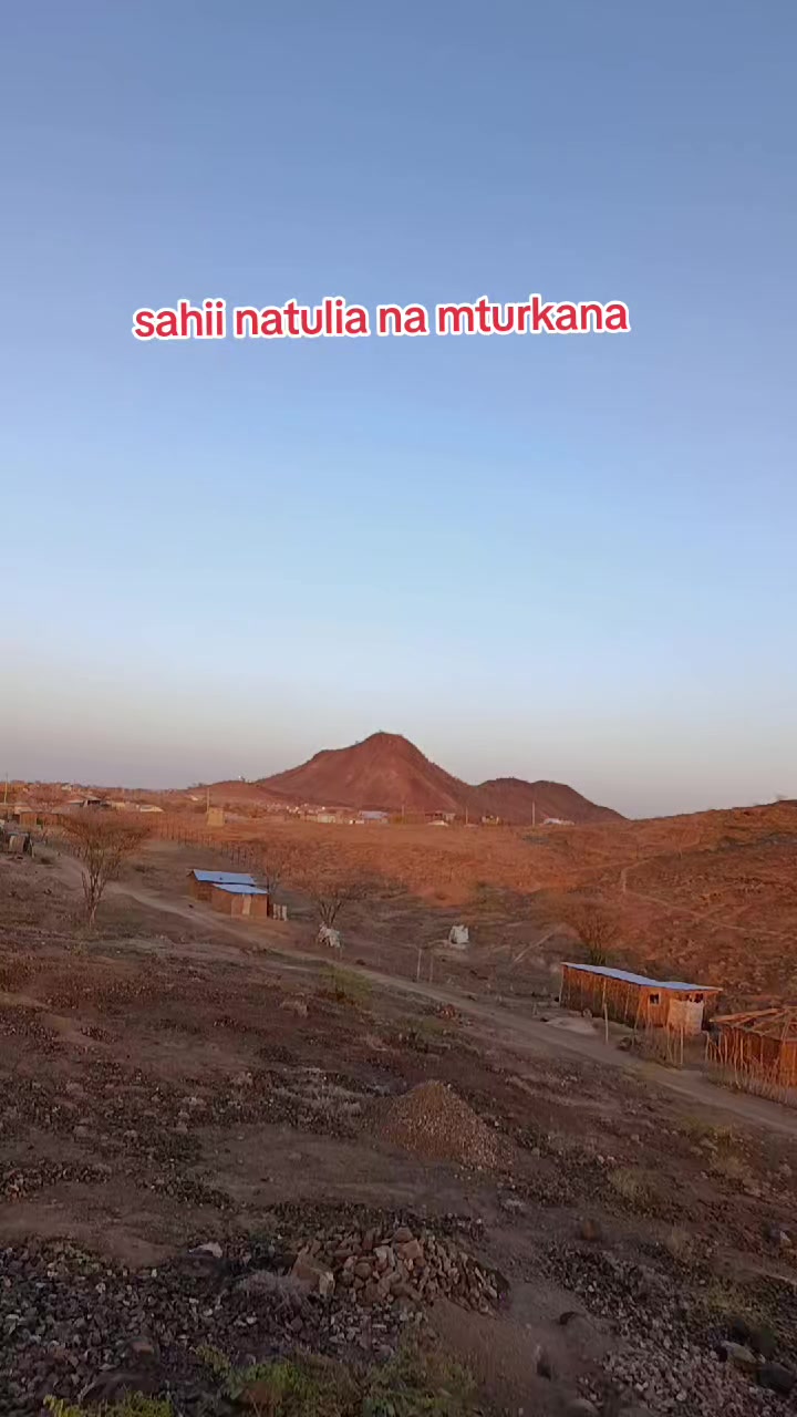 @sambai official