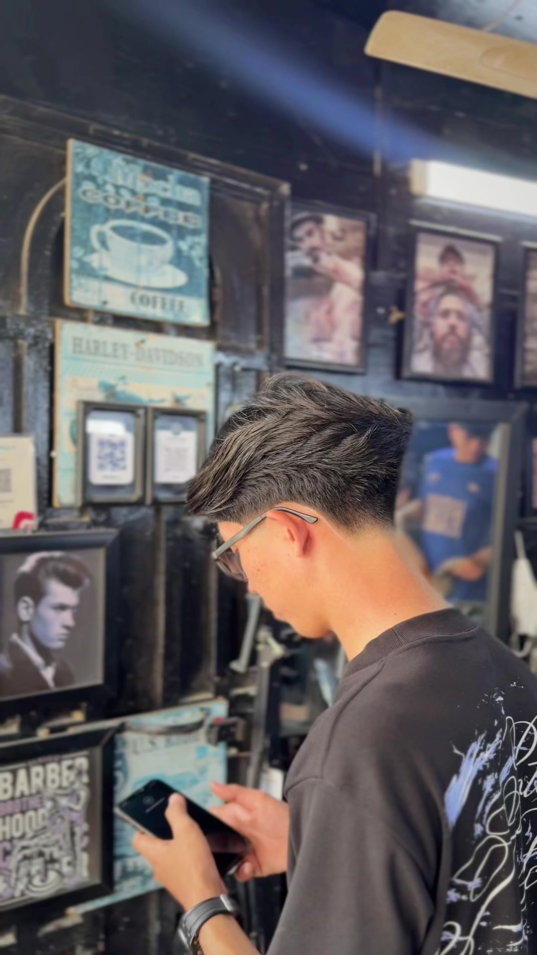 @2002BARBERSHOP