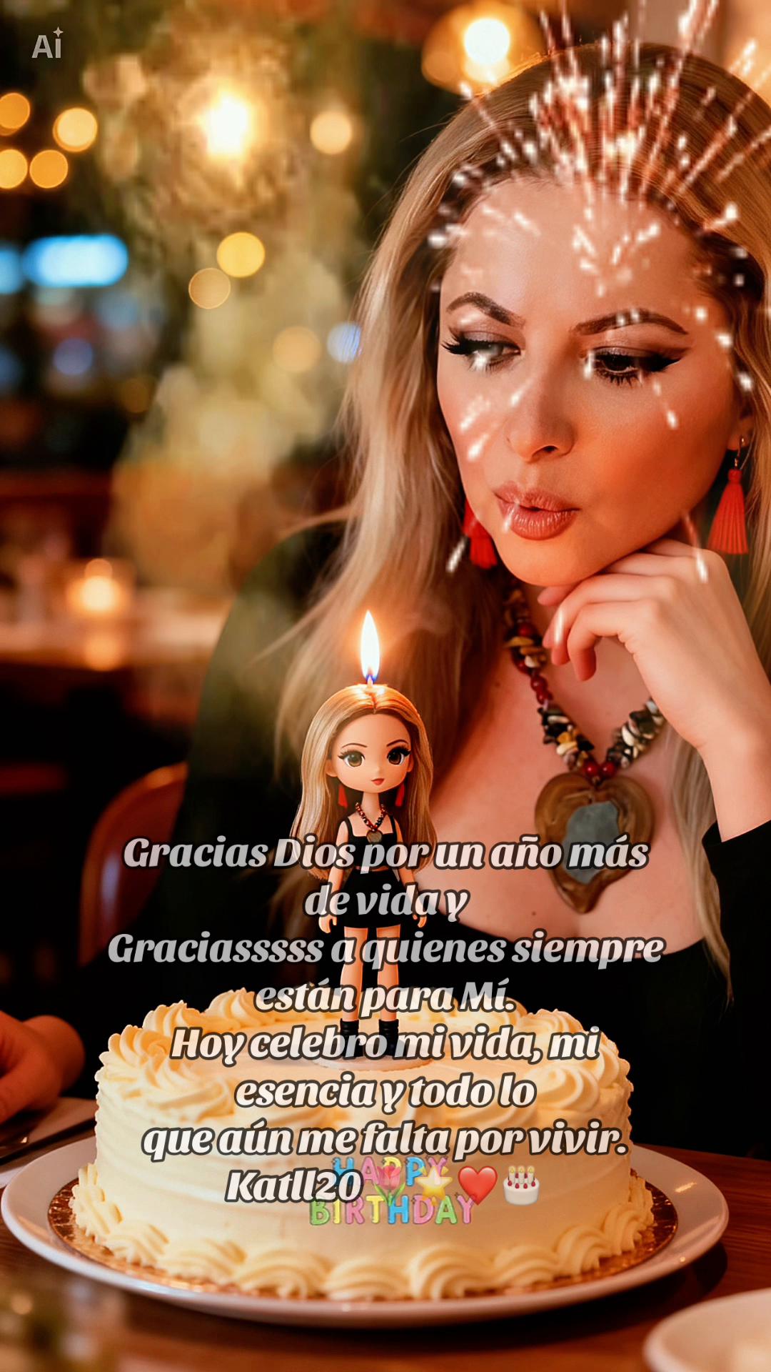 @Katll20🌷🌟❤️