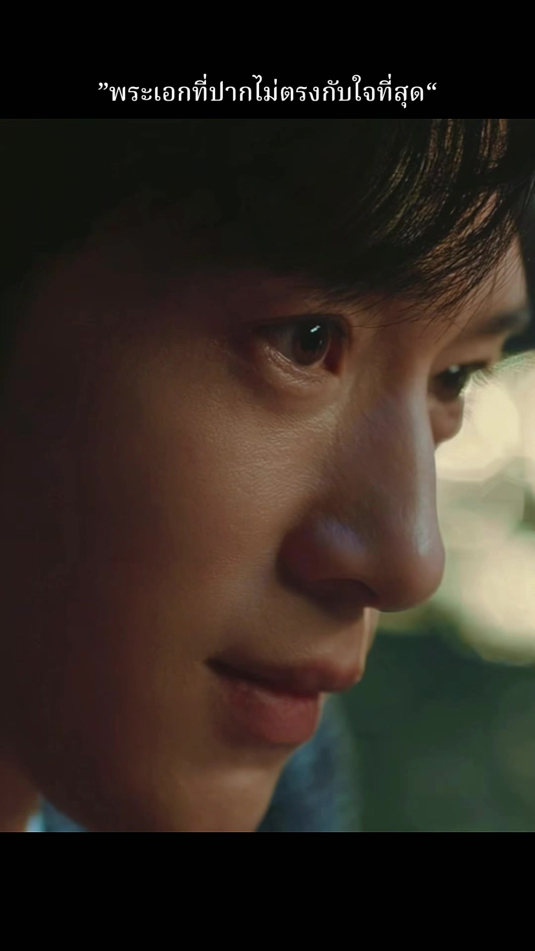 @คะนิ้งวันๆดูเเต่ซีรี่ส์