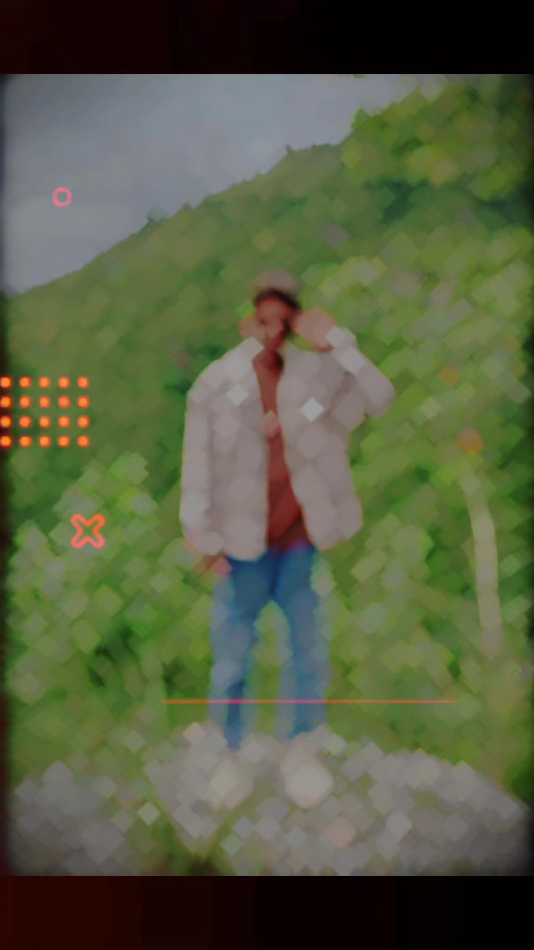 @๐ฆ๐ธ ๐บ ๐ฒ ๐ฆ ๐ณ๐ฆ