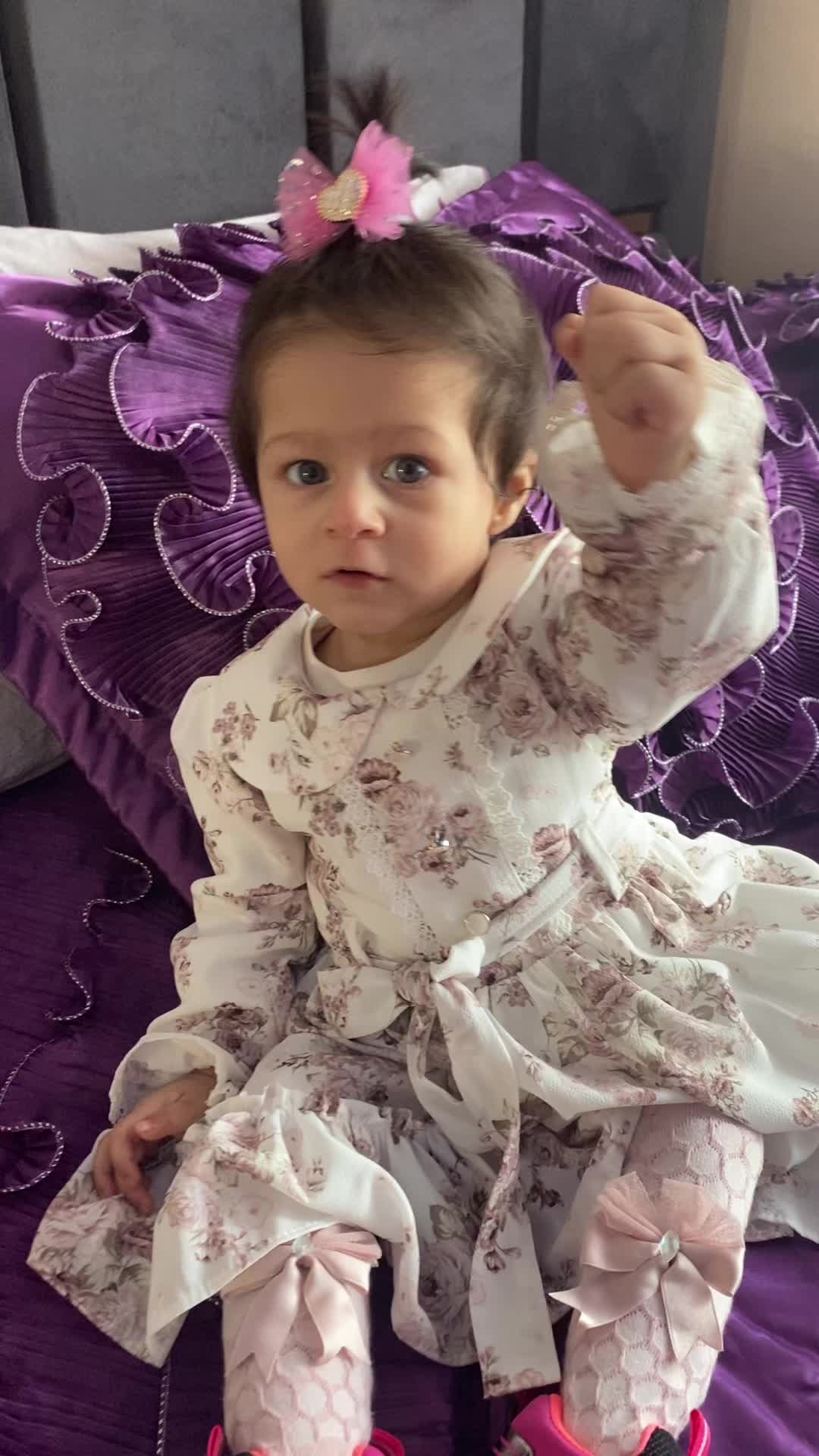 @Aydın Akdemirci