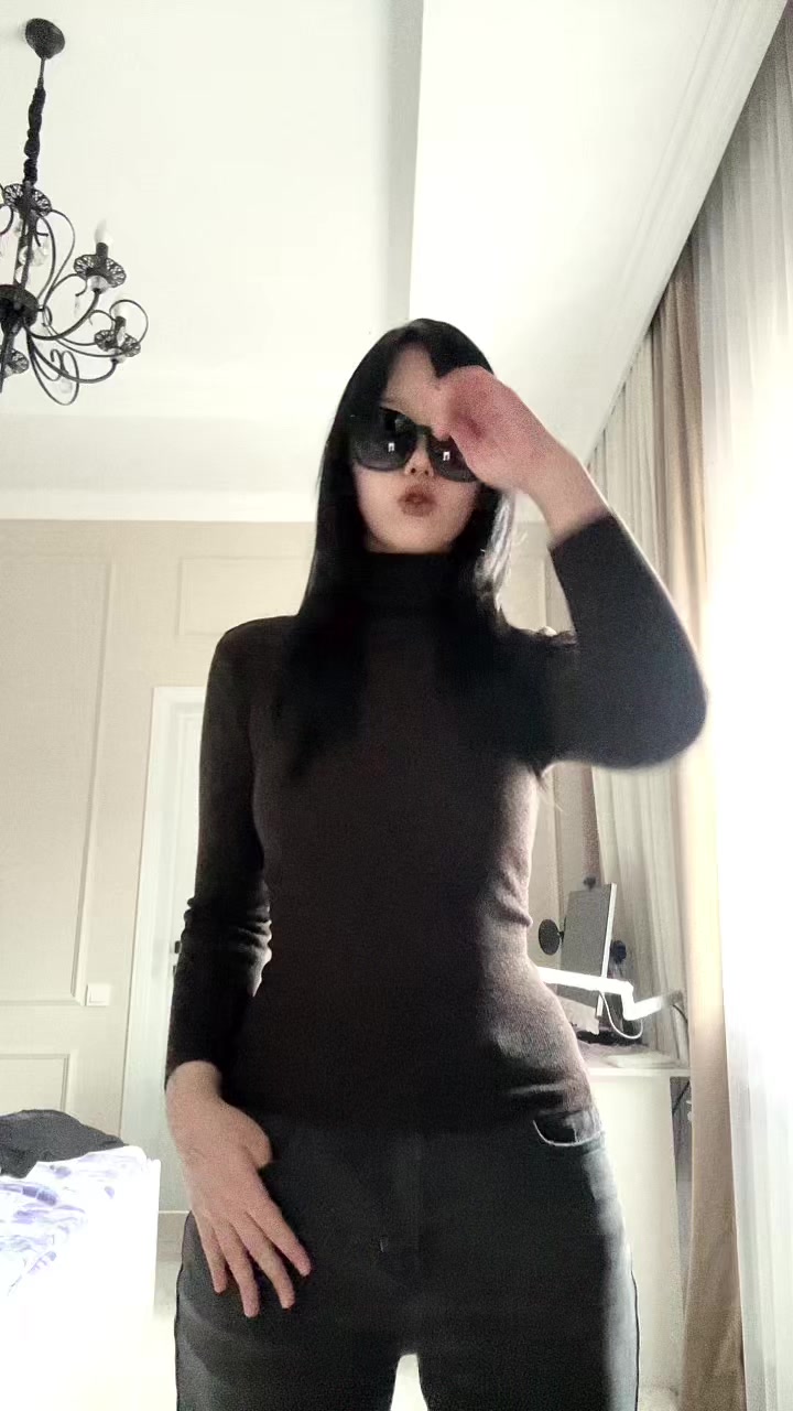 @nana20.04_