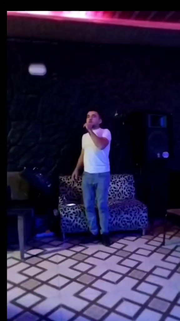 @Emir_Tovuzlu_official🎙️