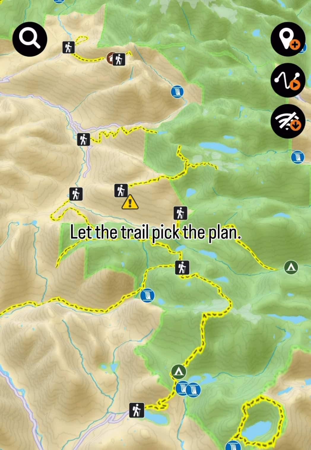 @backroadmaps